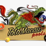 Prediksi TOGEL Toto Macau 4D 11 Maret 2025