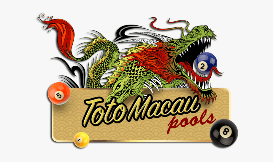 Prediksi TOGEL Toto Macau 4D 11 Maret 2025