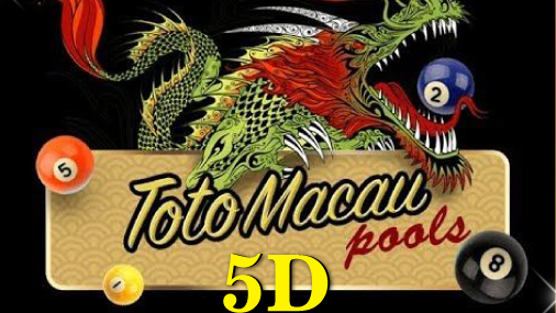 Prediksi TOGEL TOTO MACAU 5D 11 Maret 2025