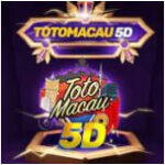 Prediksi TOGEL Toto Macau 5D 20 JULY 2024